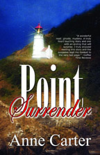 pointsurrender-724