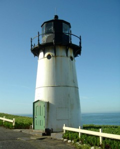Point-Montara-Lighthouse