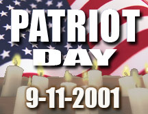 patriot_day7