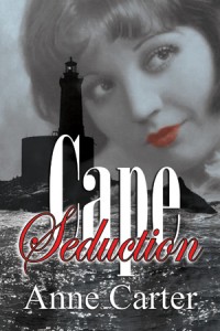 CapeSeduction-lg