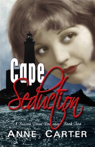 CapeSeductionCover-2014-2 copy