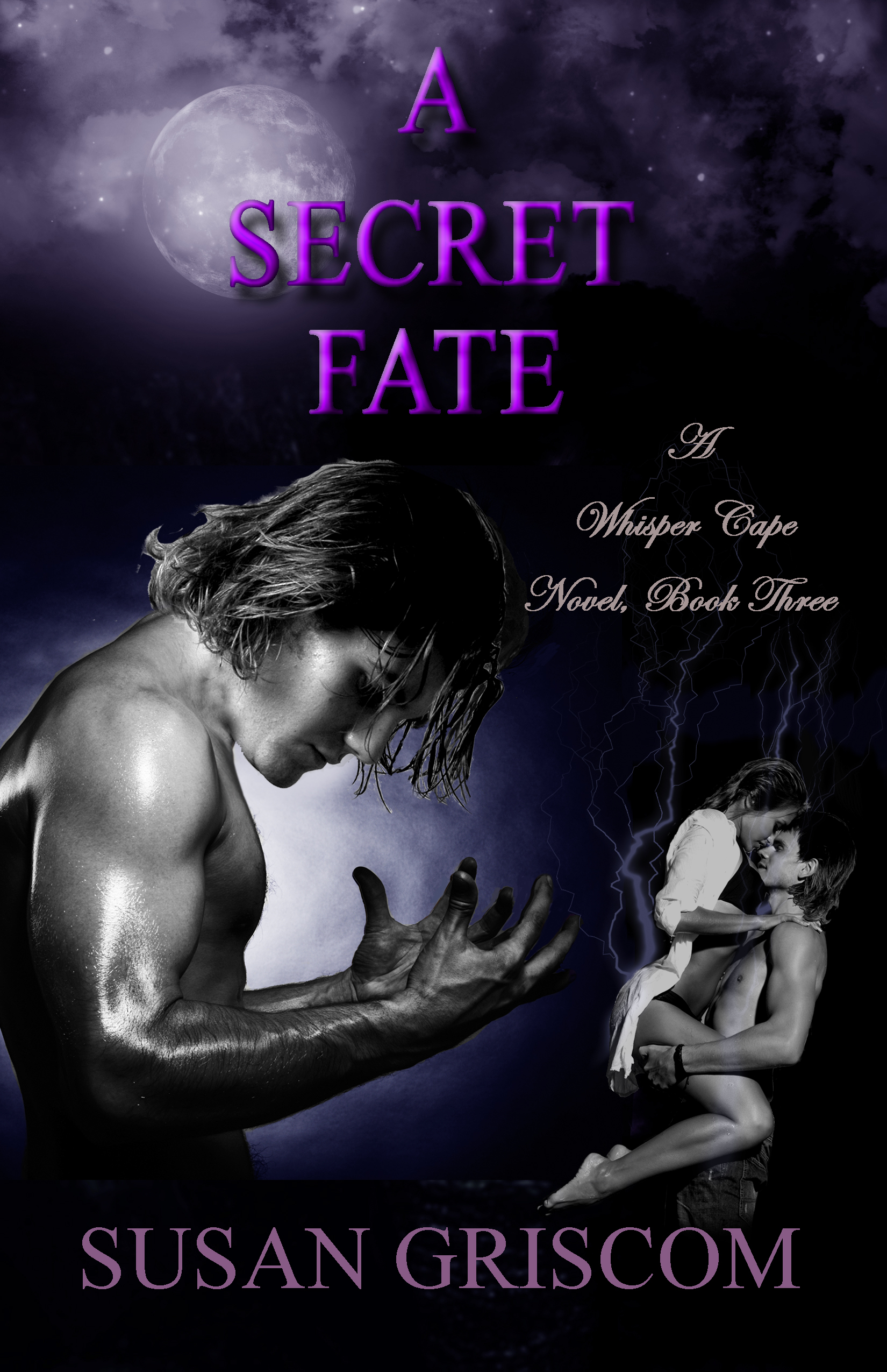A Secret Fate1 copy