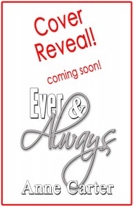 E&A Cover reveal copy