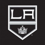 L.A. Kings Logo