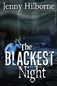The-Blackest-Night-FINAL-FRONT-EBOOK-04132014-copy