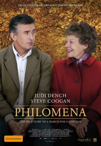 Philomena